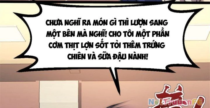 Một Ngày Của Tôi Có 48 Giờ Chapter 23 - 49