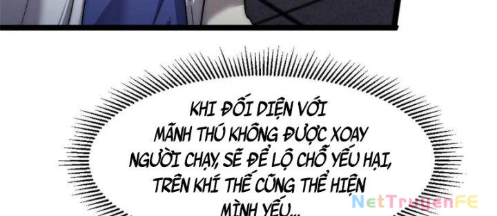 Một Ngày Của Tôi Có 48 Giờ Chapter 24 - 15