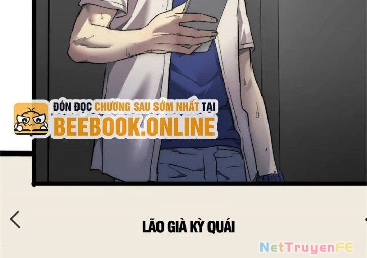 Một Ngày Của Tôi Có 48 Giờ Chapter 24 - 50