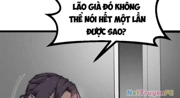 Một Ngày Của Tôi Có 48 Giờ Chapter 24 - 70