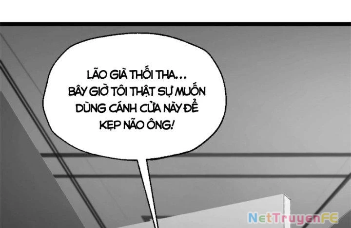 Một Ngày Của Tôi Có 48 Giờ Chapter 24 - 73