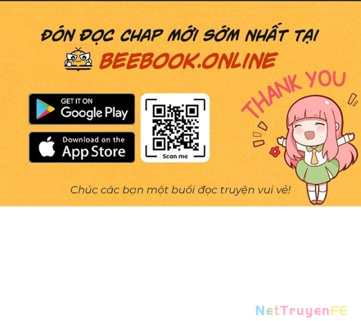 Một Ngày Của Tôi Có 48 Giờ Chapter 25 - 2