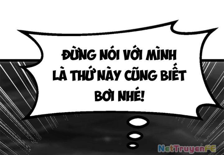 Một Ngày Của Tôi Có 48 Giờ Chapter 25 - 40