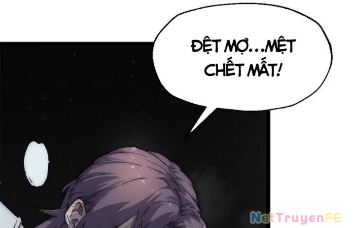 Một Ngày Của Tôi Có 48 Giờ Chapter 25 - 57