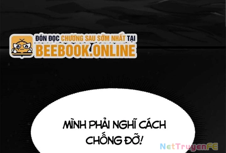 Một Ngày Của Tôi Có 48 Giờ Chapter 25 - 64