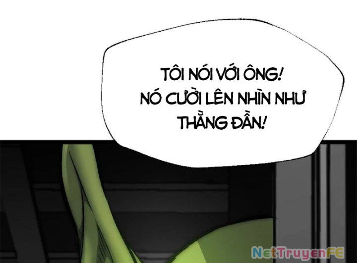 Một Ngày Của Tôi Có 48 Giờ Chapter 25 - 85