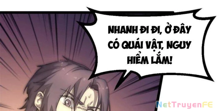 Một Ngày Của Tôi Có 48 Giờ Chapter 25 - 121