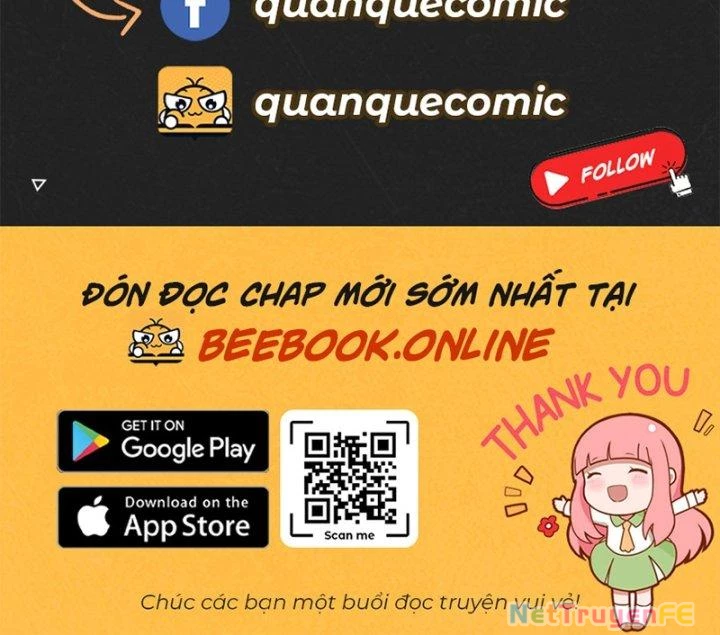 Một Ngày Của Tôi Có 48 Giờ Chapter 25 - 150