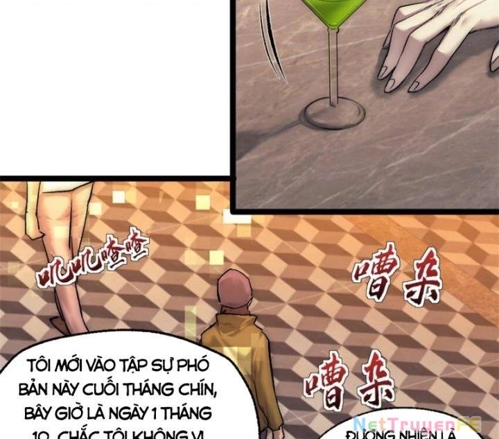 Một Ngày Của Tôi Có 48 Giờ Chapter 26 - 5