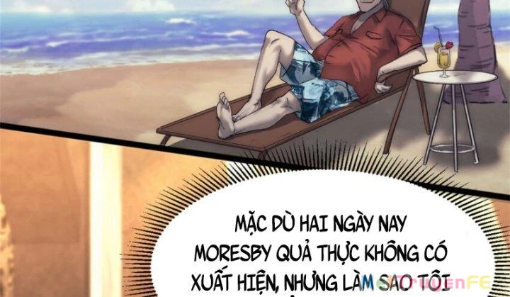 Một Ngày Của Tôi Có 48 Giờ Chapter 26 - 13