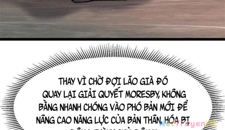 Một Ngày Của Tôi Có 48 Giờ Chapter 26 - 16