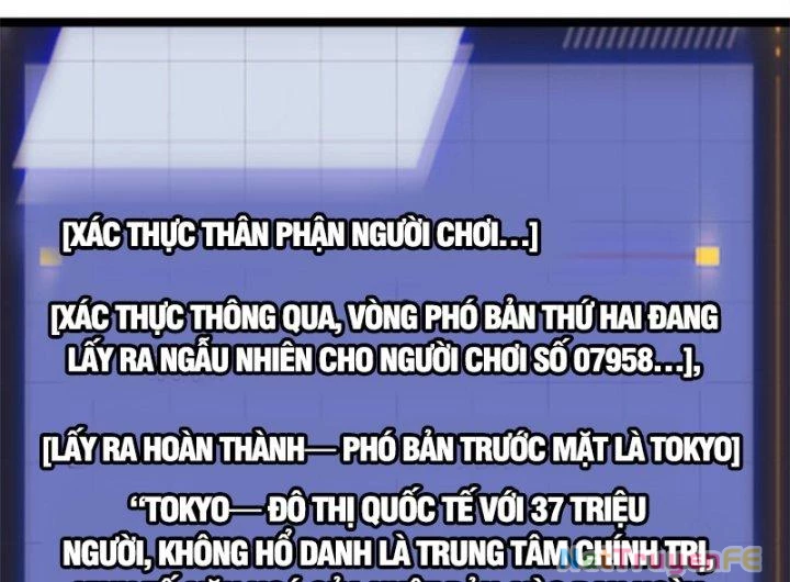 Một Ngày Của Tôi Có 48 Giờ Chapter 26 - 25