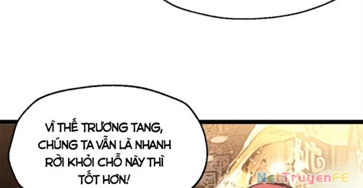 Một Ngày Của Tôi Có 48 Giờ Chapter 26 - 46