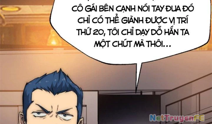 Một Ngày Của Tôi Có 48 Giờ Chapter 26 - 63