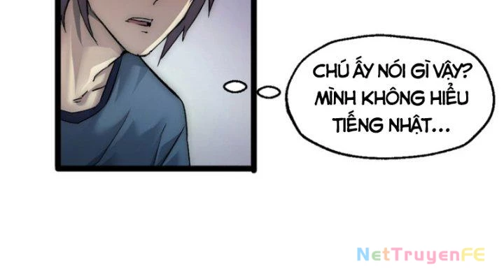 Một Ngày Của Tôi Có 48 Giờ Chapter 26 - 92