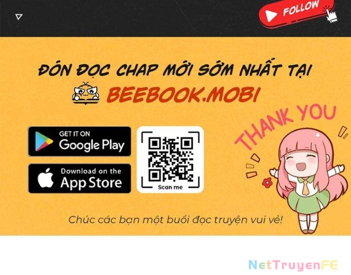 Một Ngày Của Tôi Có 48 Giờ Chapter 27 - 2