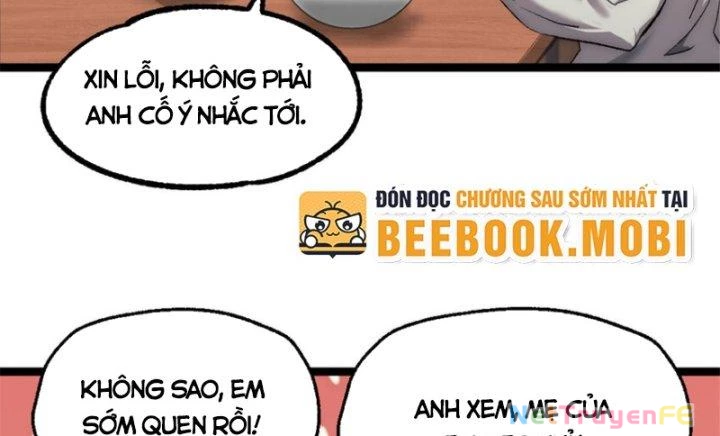 Một Ngày Của Tôi Có 48 Giờ Chapter 27 - 27