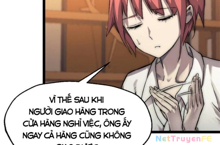 Một Ngày Của Tôi Có 48 Giờ Chapter 27 - 38