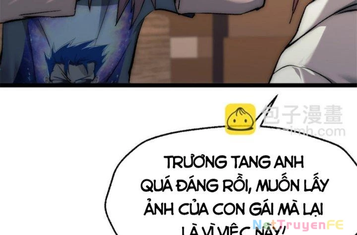 Một Ngày Của Tôi Có 48 Giờ Chapter 27 - 41