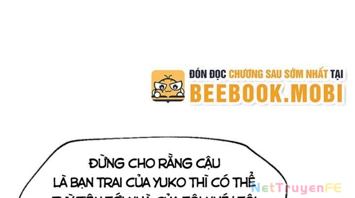 Một Ngày Của Tôi Có 48 Giờ Chapter 27 - 70