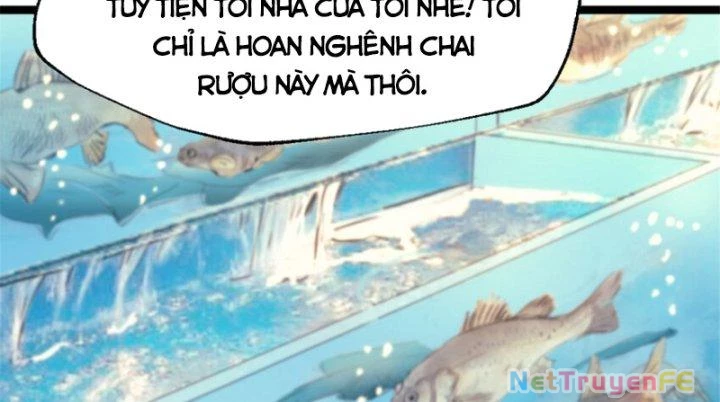 Một Ngày Của Tôi Có 48 Giờ Chapter 27 - 71