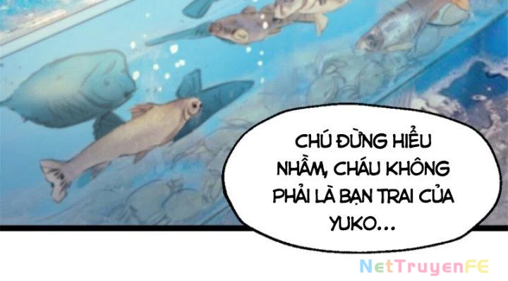 Một Ngày Của Tôi Có 48 Giờ Chapter 27 - 72