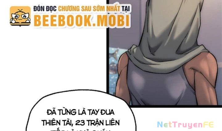 Một Ngày Của Tôi Có 48 Giờ Chapter 27 - 80