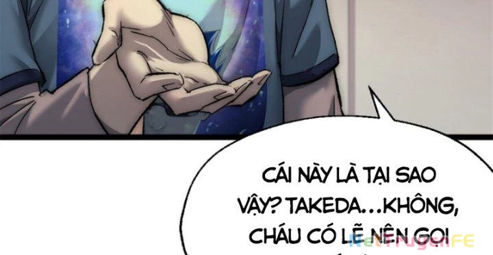 Một Ngày Của Tôi Có 48 Giờ Chapter 27 - 87