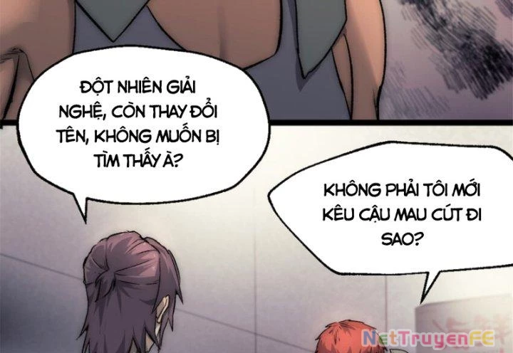 Một Ngày Của Tôi Có 48 Giờ Chapter 27 - 91