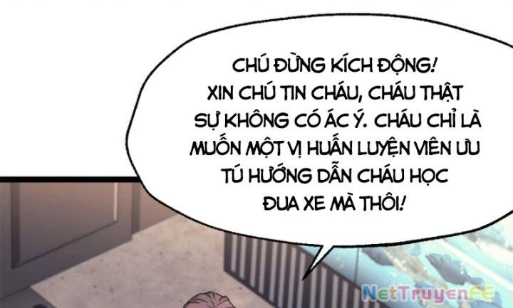 Một Ngày Của Tôi Có 48 Giờ Chapter 27 - 97