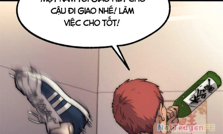 Một Ngày Của Tôi Có 48 Giờ Chapter 27 - 101