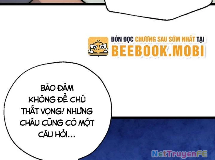 Một Ngày Của Tôi Có 48 Giờ Chapter 27 - 106