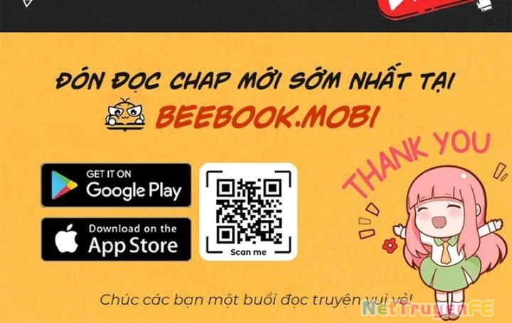 Một Ngày Của Tôi Có 48 Giờ Chapter 27 - 114