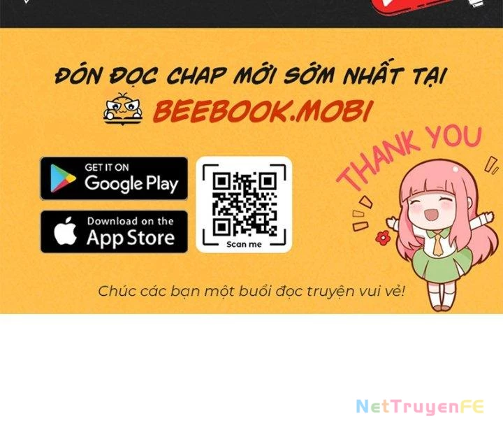 Một Ngày Của Tôi Có 48 Giờ Chapter 28 - 2