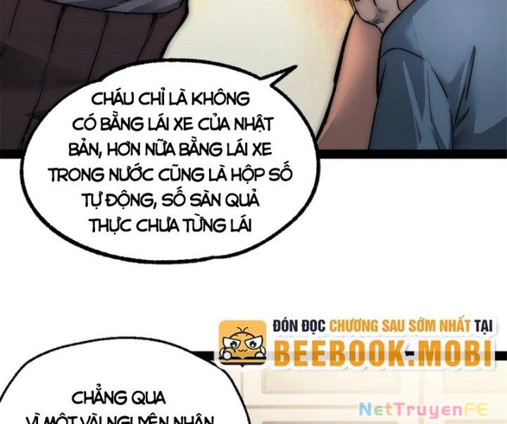 Một Ngày Của Tôi Có 48 Giờ Chapter 28 - 5