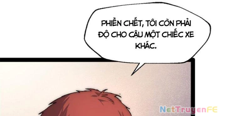 Một Ngày Của Tôi Có 48 Giờ Chapter 28 - 7