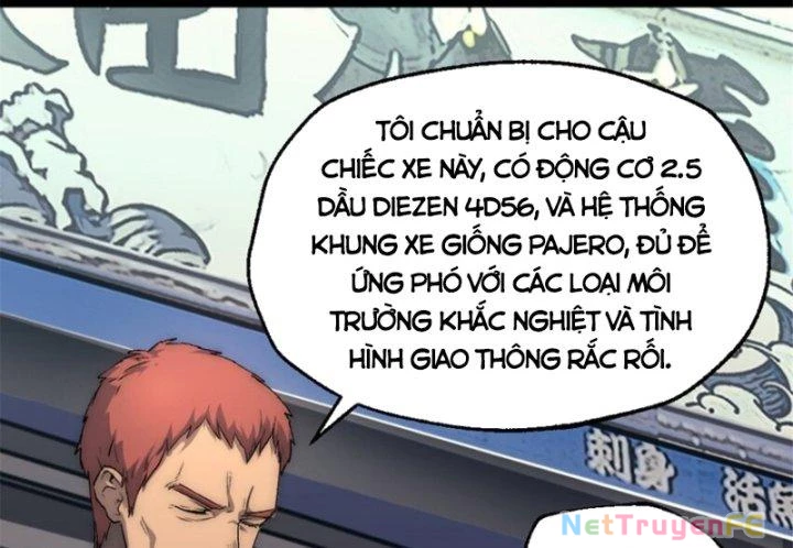 Một Ngày Của Tôi Có 48 Giờ Chapter 28 - 25