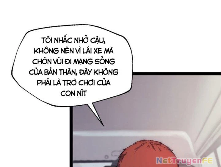 Một Ngày Của Tôi Có 48 Giờ Chapter 28 - 55