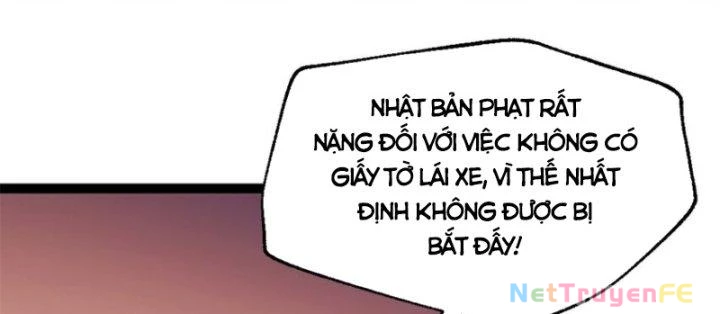 Một Ngày Của Tôi Có 48 Giờ Chapter 28 - 61