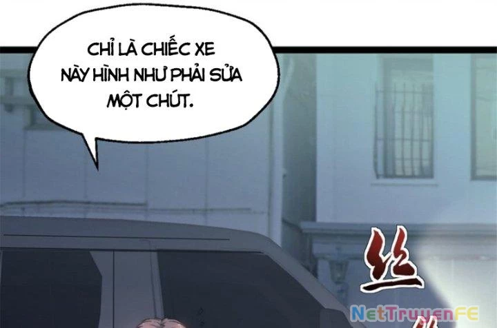 Một Ngày Của Tôi Có 48 Giờ Chapter 28 - 79