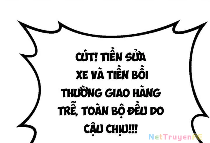 Một Ngày Của Tôi Có 48 Giờ Chapter 28 - 85