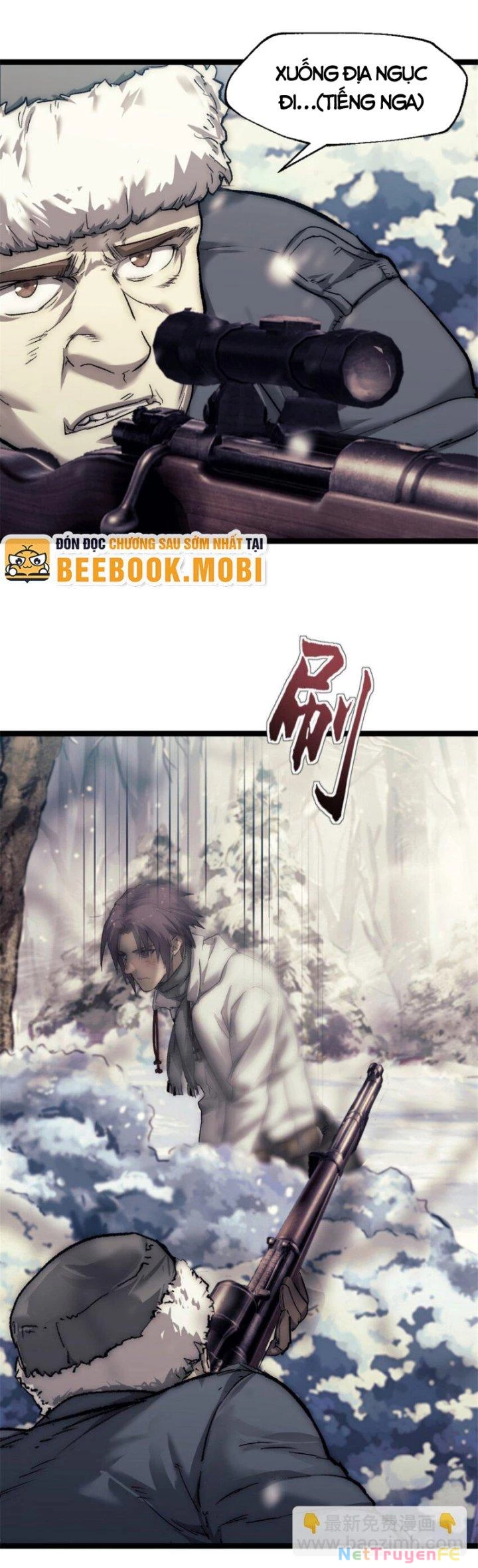 Một Ngày Của Tôi Có 48 Giờ Chapter 44 - 7