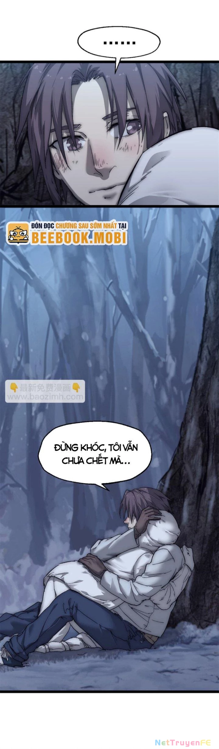 Một Ngày Của Tôi Có 48 Giờ Chapter 53 - 9