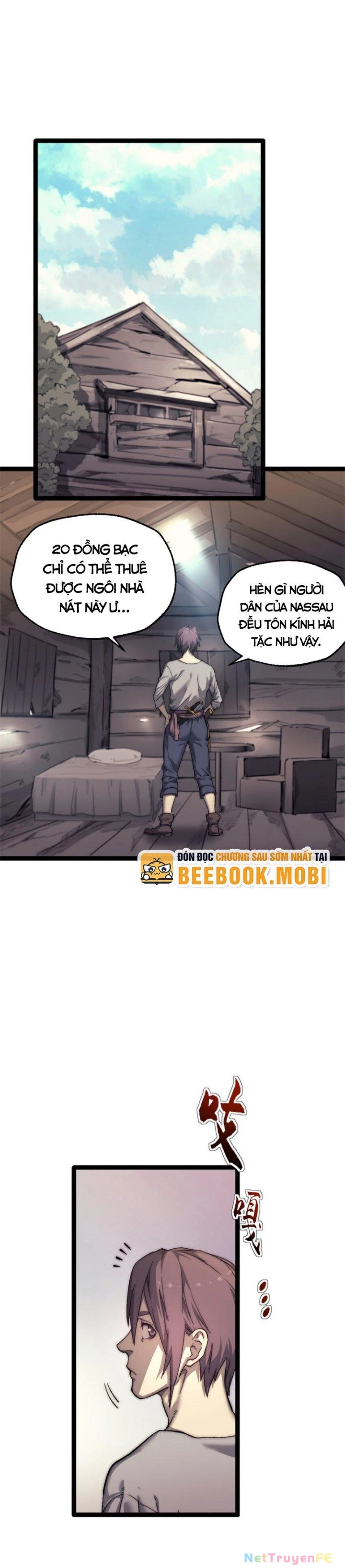 Một Ngày Của Tôi Có 48 Giờ Chapter 68 - 13