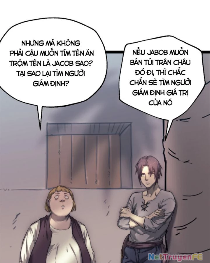 Một Ngày Của Tôi Có 48 Giờ Chapter 70 - 12