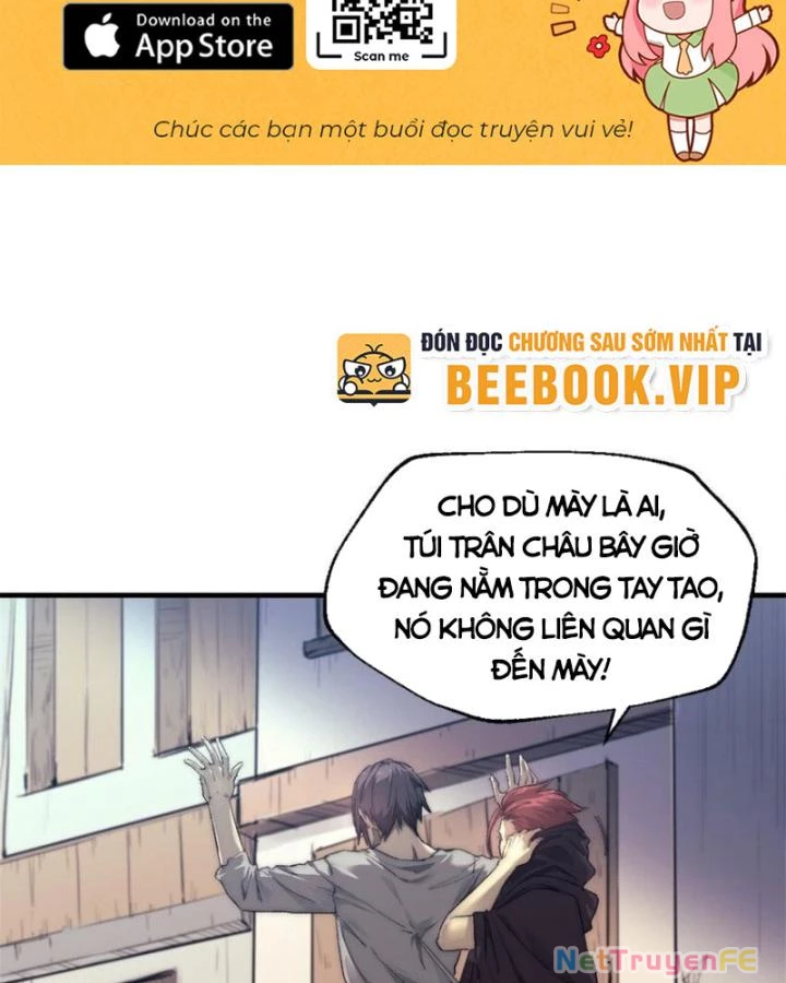 Một Ngày Của Tôi Có 48 Giờ Chapter 71 - 2