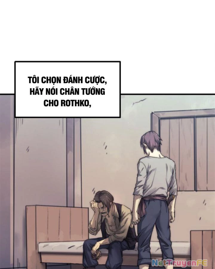 Một Ngày Của Tôi Có 48 Giờ Chapter 71 - 17