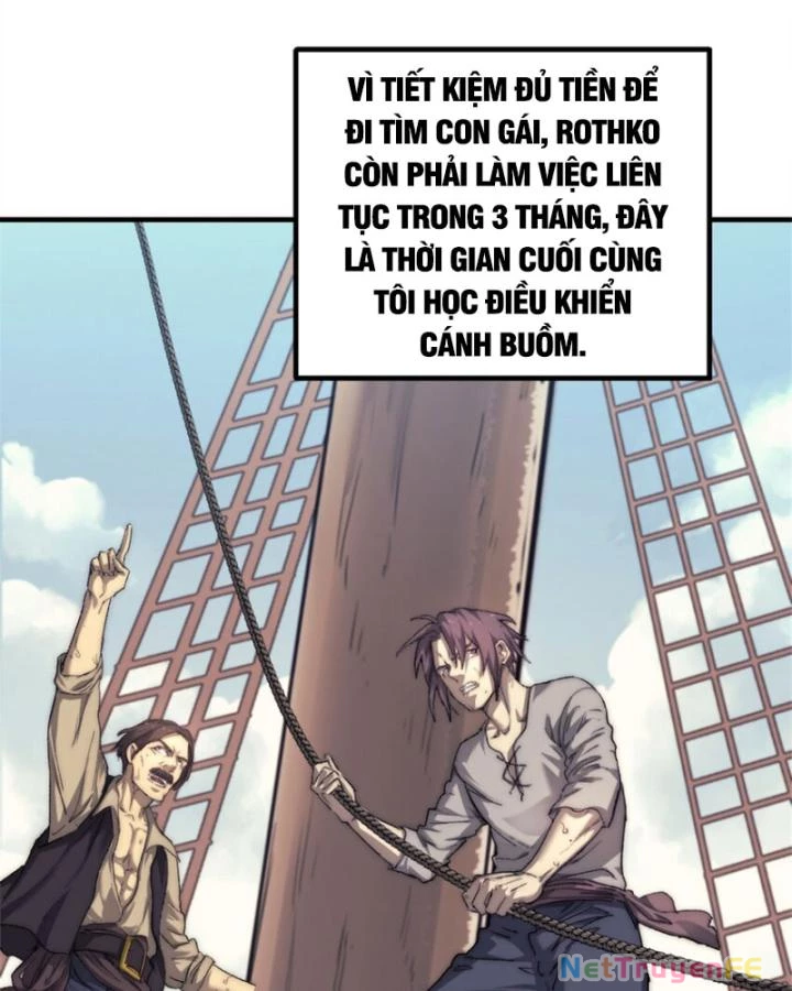 Một Ngày Của Tôi Có 48 Giờ Chapter 71 - 20