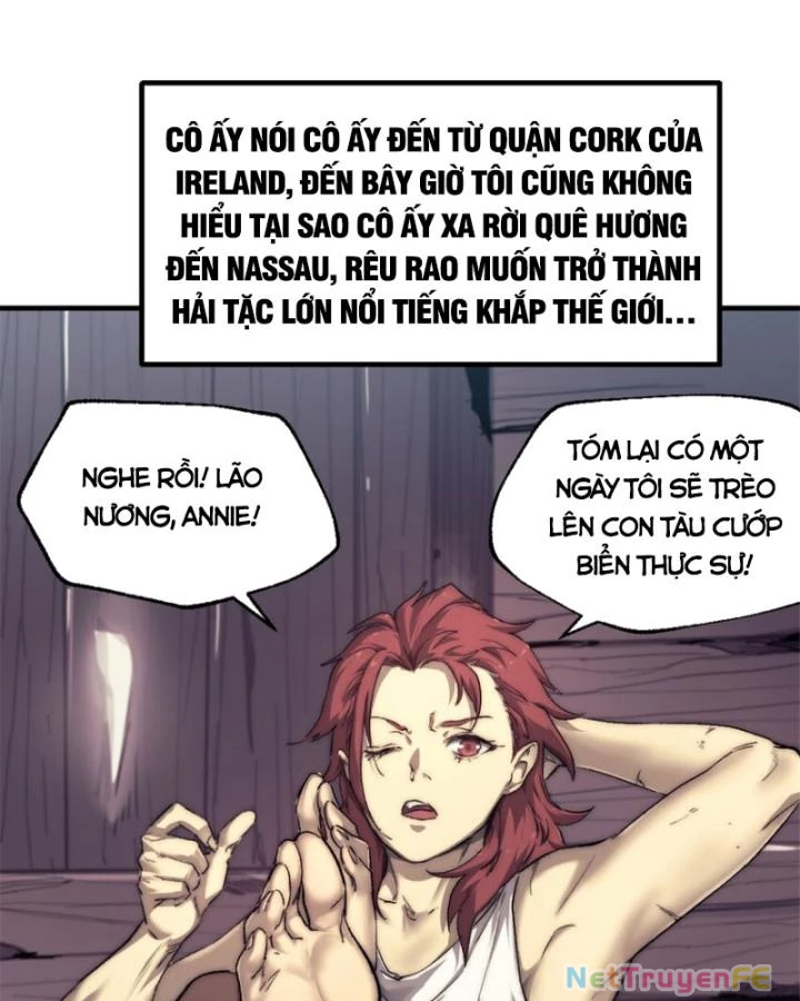 Một Ngày Của Tôi Có 48 Giờ Chapter 71 - 36