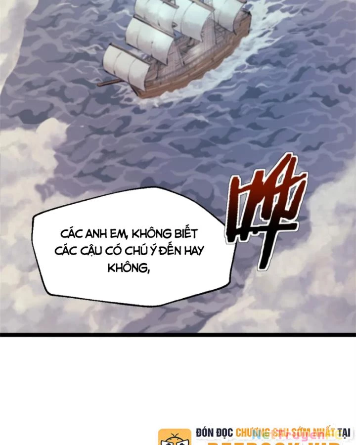 Một Ngày Của Tôi Có 48 Giờ Chapter 72 - 3